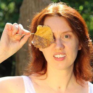 Meet your Posher, Valerie